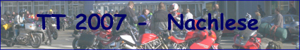 Fahrgemeinschaften