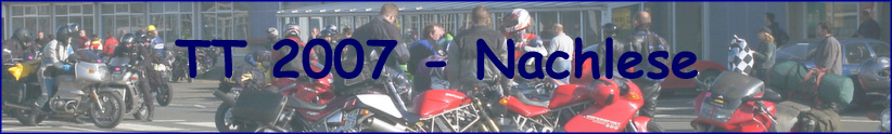 Fahrgemeinschaften