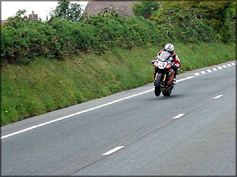 TT - 2007
